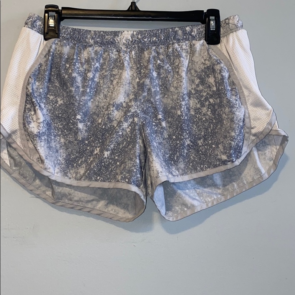 Old Navy Running Shorts